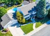 310 Music Lane - Photo 5