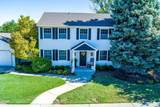 310 Music Lane - Photo 6