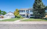 310 Music Lane - Photo 7