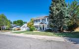 310 Music Lane - Photo 8