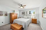 310 Music Lane - Photo 9