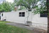 2713 B 1/2 Road - Photo 1