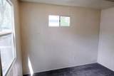 2713 B 1/2 Road - Photo 10