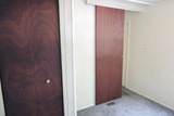 2713 B 1/2 Road - Photo 11