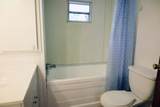 2713 B 1/2 Road - Photo 12