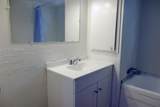 2713 B 1/2 Road - Photo 13