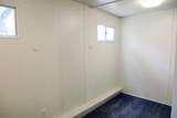 2713 B 1/2 Road - Photo 14