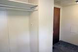 2713 B 1/2 Road - Photo 15