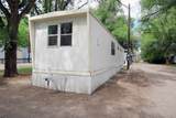 2713 B 1/2 Road - Photo 16