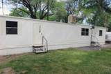 2713 B 1/2 Road - Photo 17