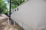 2713 B 1/2 Road - Photo 18