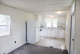 2713 B 1/2 Road - Photo 2