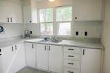 2713 B 1/2 Road - Photo 3