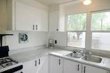 2713 B 1/2 Road - Photo 5