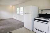 2713 B 1/2 Road - Photo 6