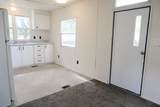 2713 B 1/2 Road - Photo 7