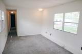 2713 B 1/2 Road - Photo 8