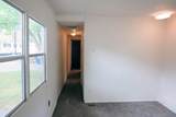 2713 B 1/2 Road - Photo 9