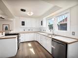 1341 Main Street - Photo 10