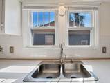 1341 Main Street - Photo 11