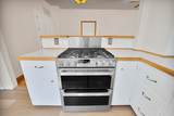 1341 Main Street - Photo 12