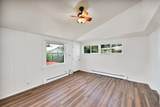1341 Main Street - Photo 13