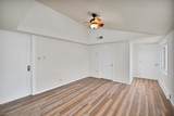 1341 Main Street - Photo 14