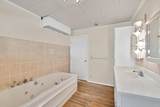 1341 Main Street - Photo 15