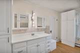 1341 Main Street - Photo 16