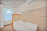 1341 Main Street - Photo 17
