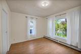 1341 Main Street - Photo 18