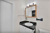 1341 Main Street - Photo 19