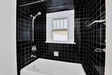 1341 Main Street - Photo 20