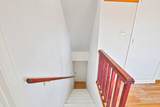 1341 Main Street - Photo 21