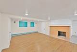 1341 Main Street - Photo 22