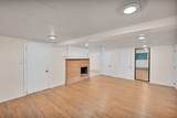 1341 Main Street - Photo 23
