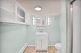 1341 Main Street - Photo 24