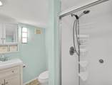 1341 Main Street - Photo 25