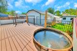 1341 Main Street - Photo 26