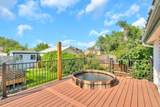 1341 Main Street - Photo 27