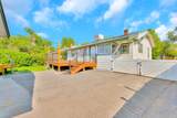 1341 Main Street - Photo 28