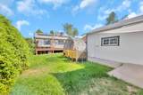 1341 Main Street - Photo 29