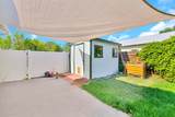 1341 Main Street - Photo 30