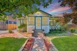 1341 Main Street - Photo 31