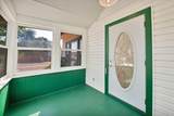 1341 Main Street - Photo 4