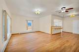 1341 Main Street - Photo 5