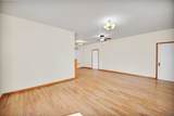 1341 Main Street - Photo 6