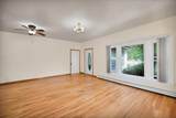 1341 Main Street - Photo 7