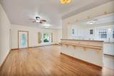 1341 Main Street - Photo 8