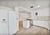 1341 Main Street - Photo 9